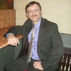 Константин Павловский, 46, г.Починок Константин Павловский, 46, г.Починок