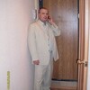 RAMIS, 46, г.Нефтеюганск RAMIS, 46, г.Нефтеюганск