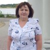 Ольга, 58, г.Кимры Ольга, 58, г.Кимры