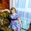 елена, 29, г.Йошкар-Ола елена, 29, г.Йошкар-Ола