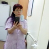 Жанна, 42, г.Южно-Сахалинск Жанна, 42, г.Южно-Сахалинск