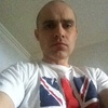 Олигарх, 35, г.Ленинский Олигарх, 35, г.Ленинский