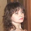 марина, 40, г.Нижний Новгород марина, 40, г.Нижний Новгород