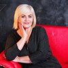 Мария, 50, г.Астрахань Мария, 50, г.Астрахань