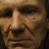 Владимир, 64, г.Северобайкальск (Бурятия) Владимир, 64, г.Северобайкальск (Бурятия)
