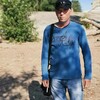 Сергей, 53, г.Омск Сергей, 53, г.Омск