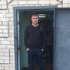 Сергей, 29, г.Чапаевск Сергей, 29, г.Чапаевск