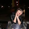 Ирина, 31, г.Тверь Ирина, 31, г.Тверь