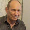 Константин, 60, г.Химки Константин, 60, г.Химки