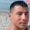 Стас, 32, г.Старая Купавна Стас, 32, г.Старая Купавна