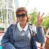 Вера Стародубцева, 59, г.Южно-Сахалинск Вера Стародубцева, 59, г.Южно-Сахалинск