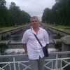 Andrei, 50, г.Пермь Andrei, 50, г.Пермь