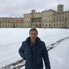 Сергей, 54, г.Красный Сулин Сергей, 54, г.Красный Сулин