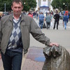 олег, 52, г.Чехов олег, 52, г.Чехов