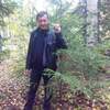 Евгений, 41, г.Волчанск Евгений, 41, г.Волчанск