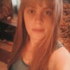 юля, 20, г.Солонешное юля, 20, г.Солонешное