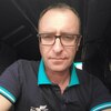 Павел, 44, г.Мурманск Павел, 44, г.Мурманск