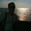Dimitr, 42, г.Сочи Dimitr, 42, г.Сочи