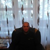 эдуард, 51, г.Гай эдуард, 51, г.Гай