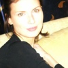 Вера, 32, г.Москва Вера, 32, г.Москва