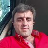 гость, 47, г.Альметьевск гость, 47, г.Альметьевск