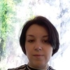 Вероника, 39, г.Санкт-Петербург Вероника, 39, г.Санкт-Петербург