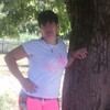 Лариса, 40, г.Апшеронск Лариса, 40, г.Апшеронск