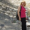 Наталья, 45, г.Красноармейская Наталья, 45, г.Красноармейская