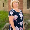 Ирина, 51, г.Чехов Ирина, 51, г.Чехов