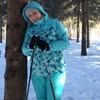 Марина, 45, г.Липецк Марина, 45, г.Липецк