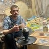 Алексей, 41, г.Петропавловск-Камчатский Алексей, 41, г.Петропавловск-Камчатский