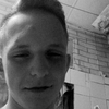 Георгий Ануфриев, 18, г.Благовещенск Георгий Ануфриев, 18, г.Благовещенск