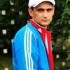 ROMAN, 33, г.Новоалтайск ROMAN, 33, г.Новоалтайск