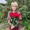 ева, 48, г.Кольчугино ева, 48, г.Кольчугино
