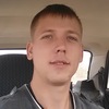Дима, 26, г.Табуны Дима, 26, г.Табуны