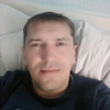 Pavel, 33, г.Петрозаводск Pavel, 33, г.Петрозаводск