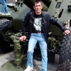 Иван, 42, г.Валуйки Иван, 42, г.Валуйки