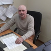 Сергей, 51, г.Астрахань Сергей, 51, г.Астрахань