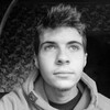 Павел Холдеев, 19, г.Духовщина Павел Холдеев, 19, г.Духовщина