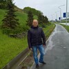 василий, 42, г.Черниговка василий, 42, г.Черниговка