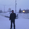 Игорь Кледев, 50, г.Назарово Игорь Кледев, 50, г.Назарово