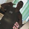 Артём, 24, г.Софрино Артём, 24, г.Софрино