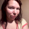 ЕЛЕНА, 32, г.Калач ЕЛЕНА, 32, г.Калач