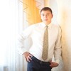 ленар но, 36, г.Мамадыш ленар но, 36, г.Мамадыш