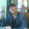 celentano, 40, г.Сыктывкар celentano, 40, г.Сыктывкар