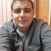 Илья, 23, г.Саранск Илья, 23, г.Саранск