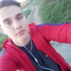Александр, 19, г.Палласовка (Волгоградская обл.) Александр, 19, г.Палласовка (Волгоградская обл.)