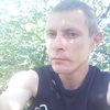 Дима, 33, г.Красноармейск (Саратовск.) Дима, 33, г.Красноармейск (Саратовск.)