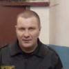 Алексей, 43, г.Балаково Алексей, 43, г.Балаково