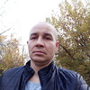 Илья Худяков, 32, г.Киров Илья Худяков, 32, г.Киров